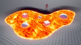 Asset image