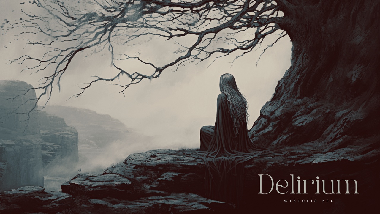 Media 1 for listing Dark Fantasy Music