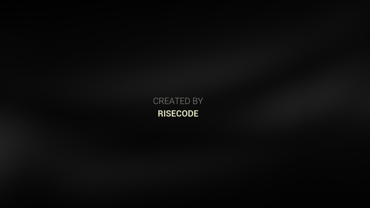 Media 1 for listing Closing Credits X