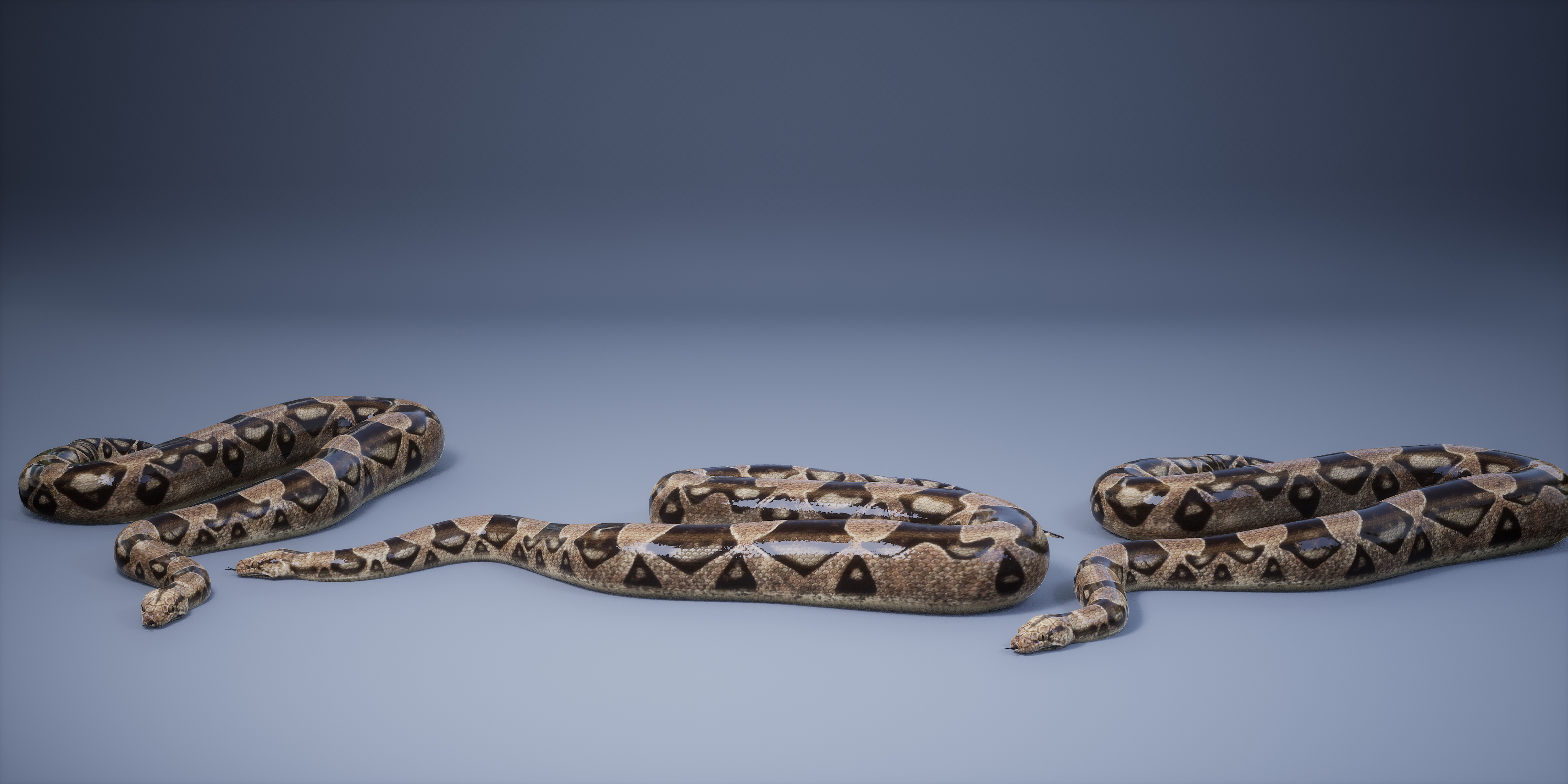 python | Fab