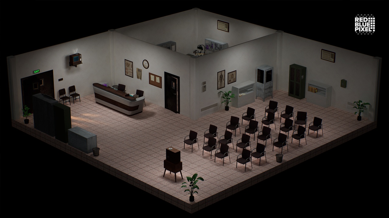 Media 1 for listing Dental Chamber