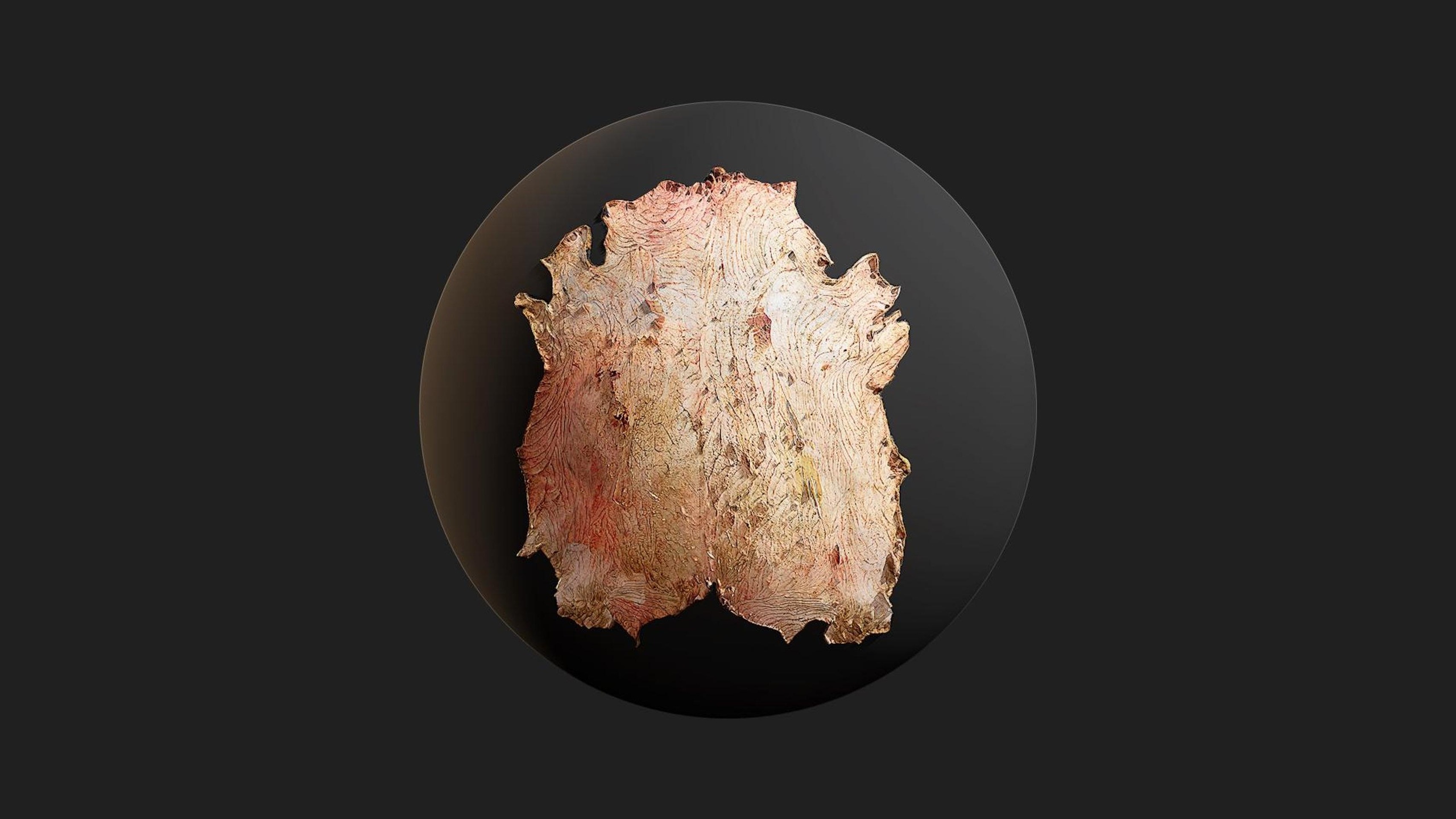 Cow Skin | Fab