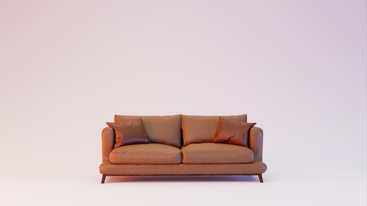 Media 1 for listing METAVIS FURNITURE PACK 39