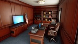 Asset image