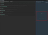 Click Debuger Tool | Fab