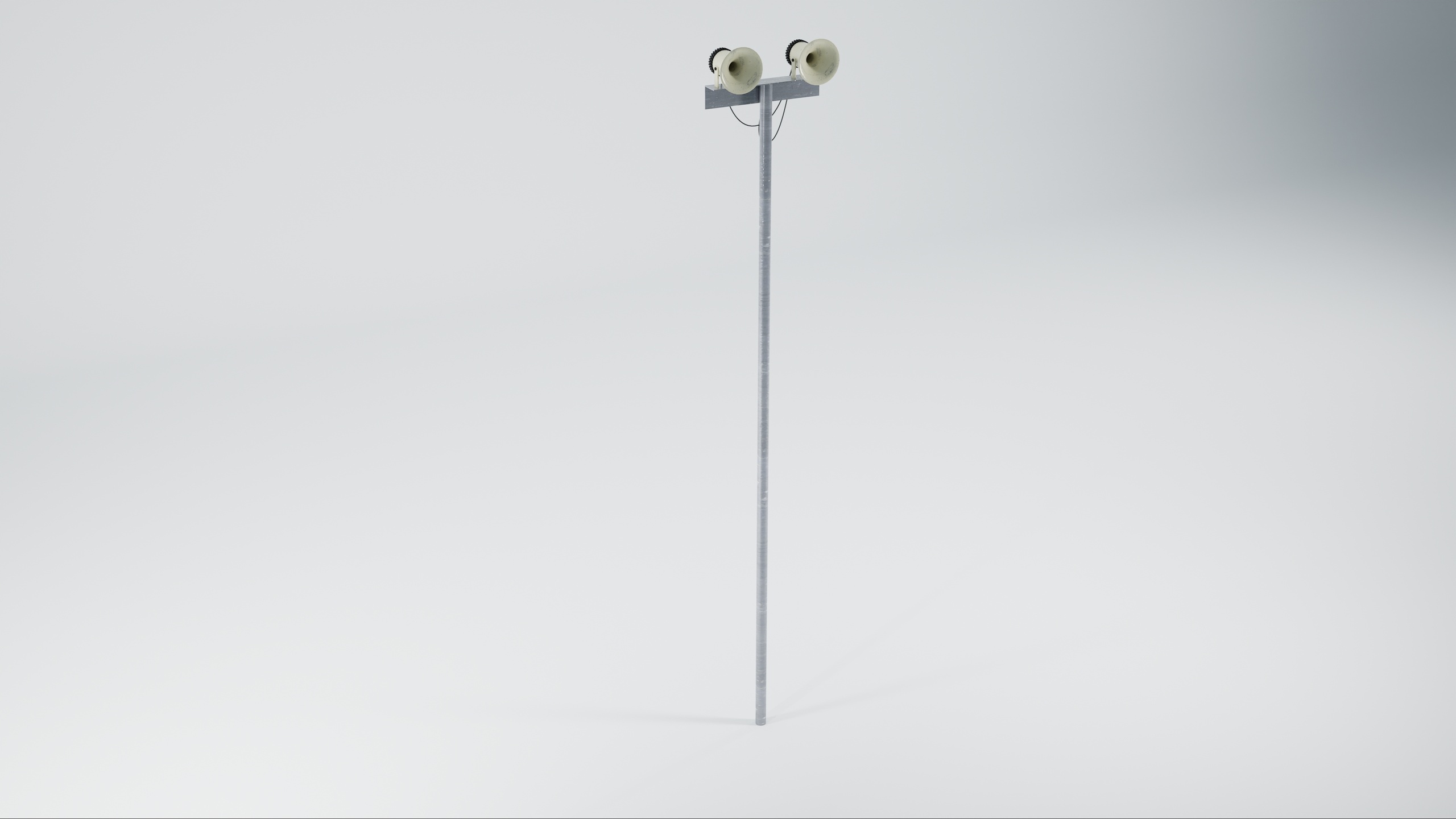 Media 1 for listing Loudspeaker