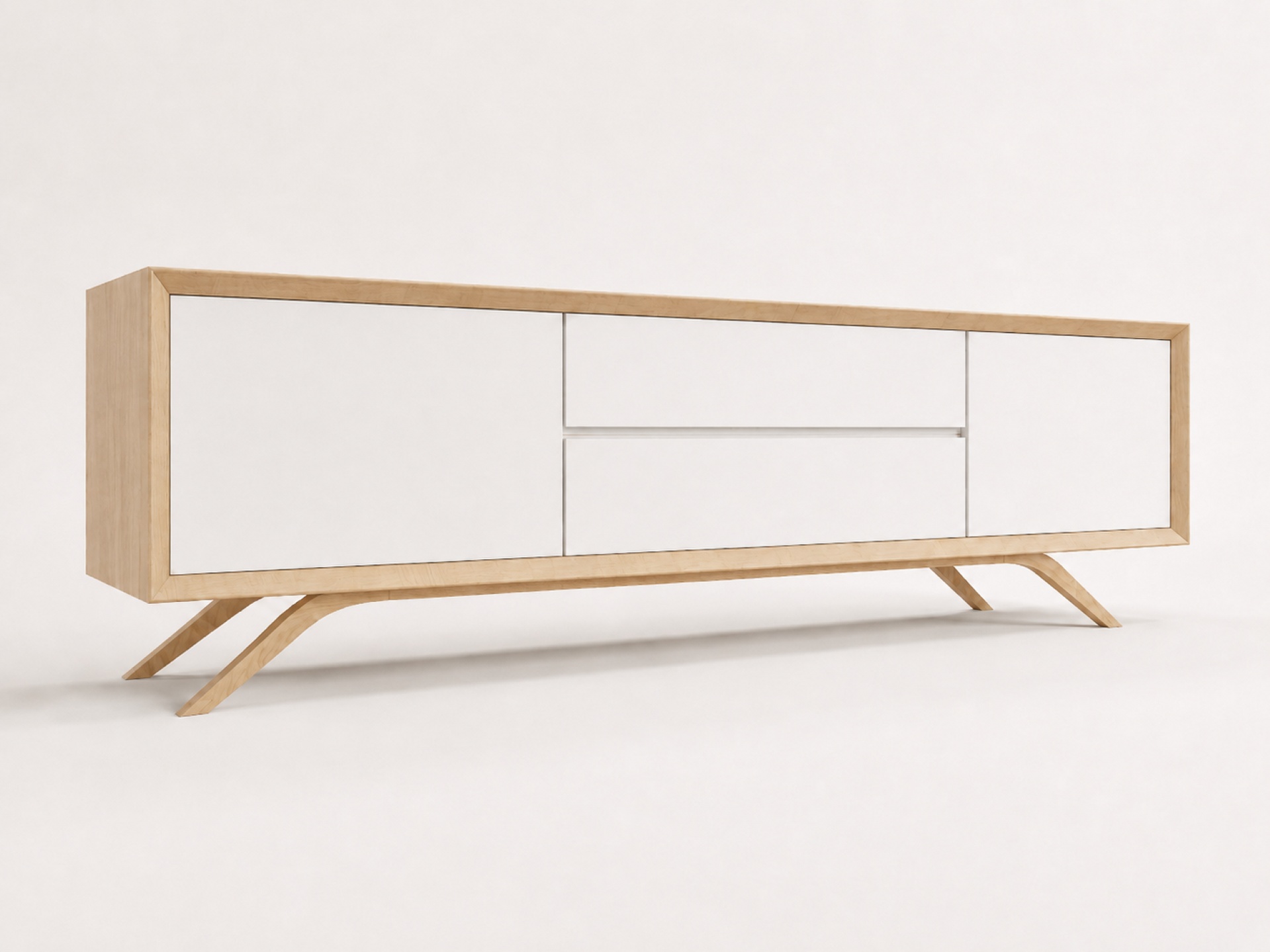Media 1 for listing Vega Furniture - Living & Dining