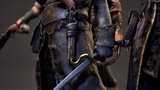 Asset image