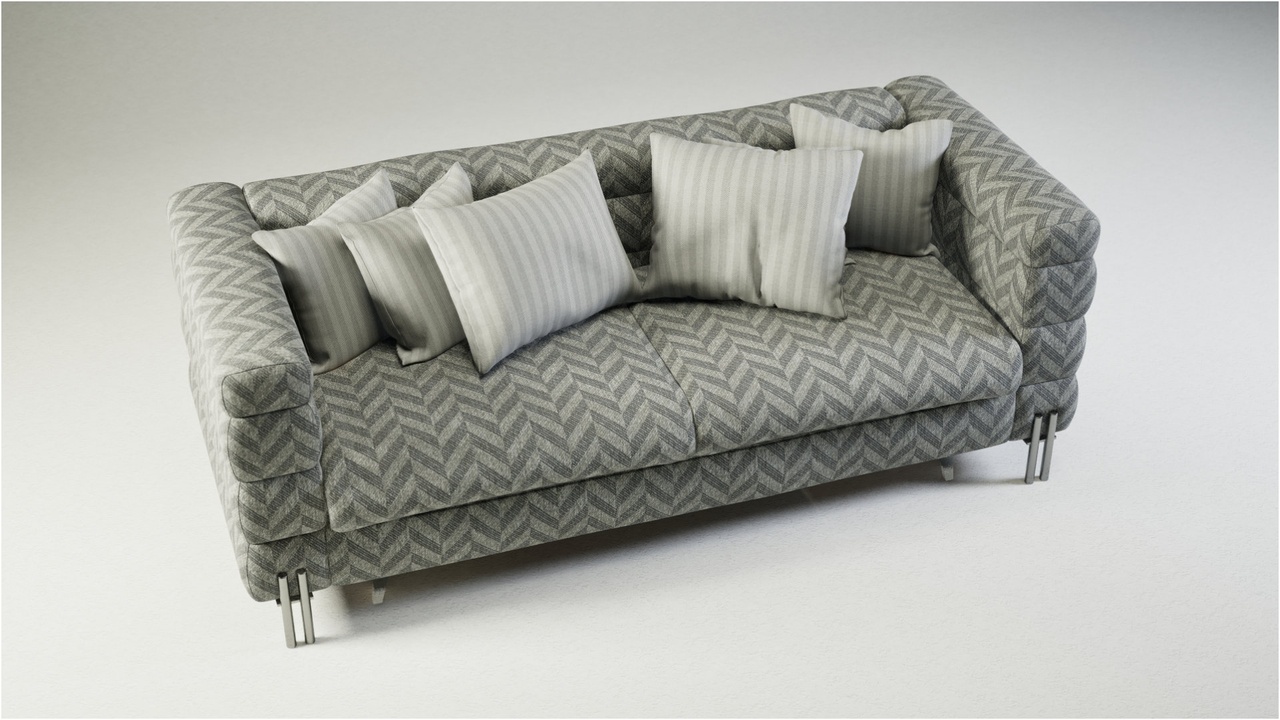 Media 1 for listing Sofa