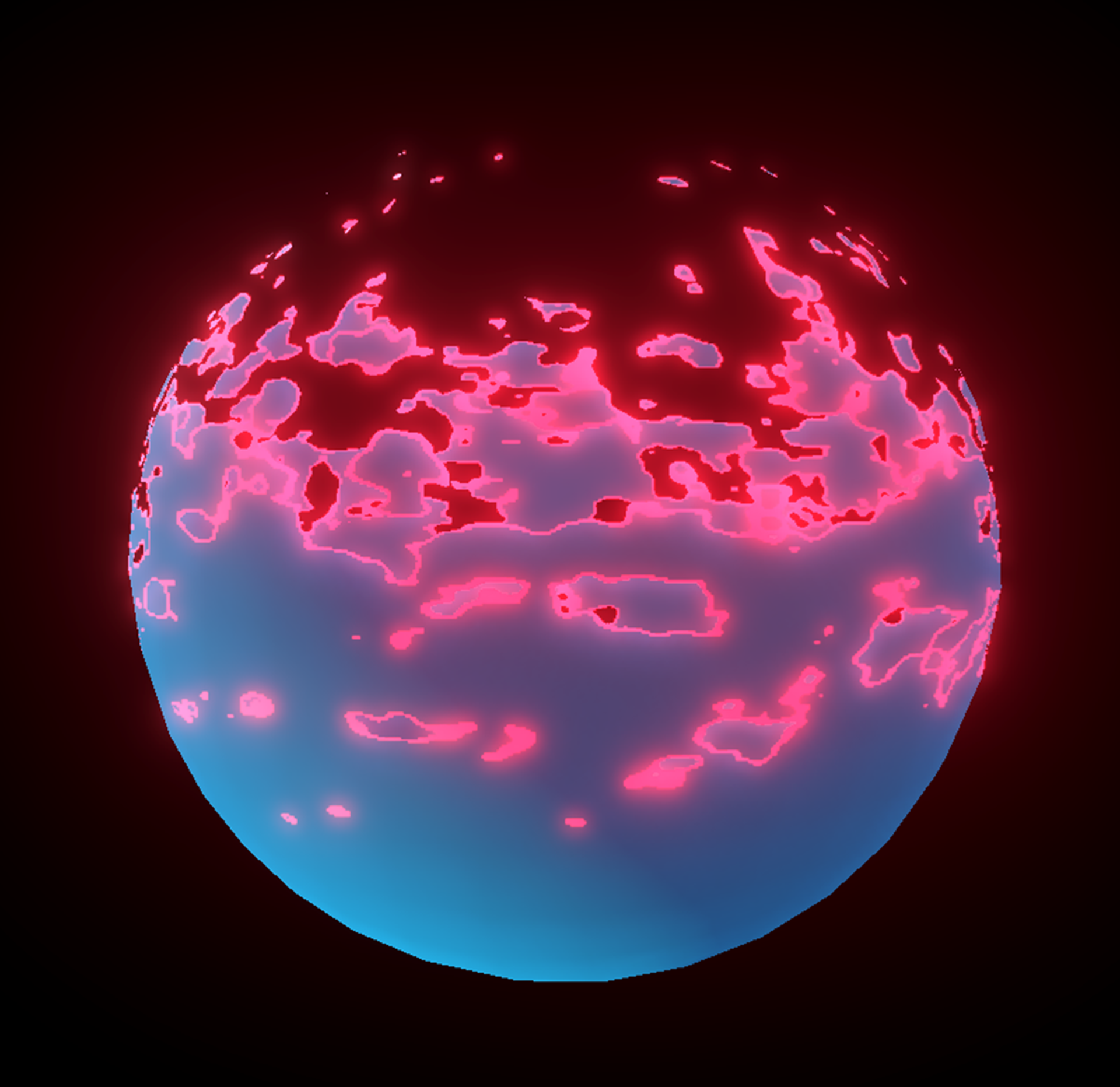 Dissolver | Fab