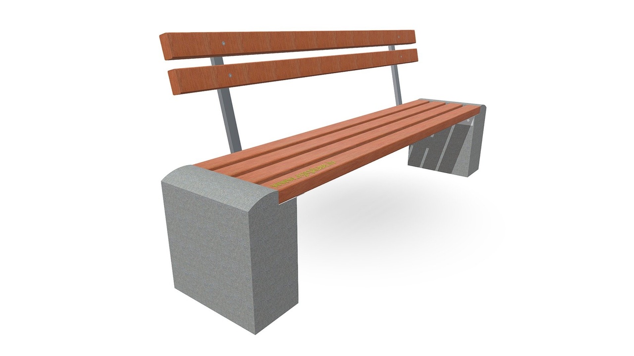 Media 1 for listing SB-11