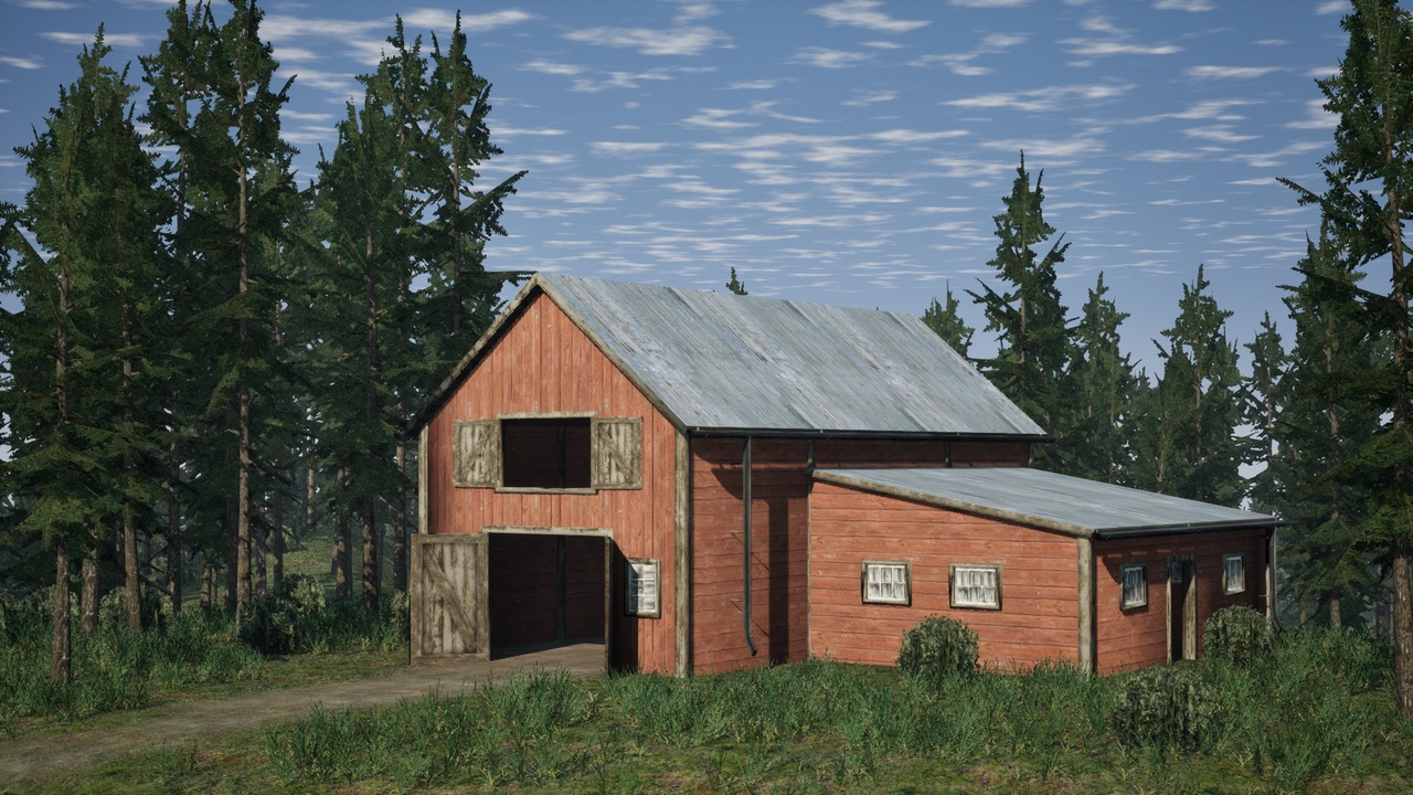Media 1 for listing PSX - Pro Shader Material