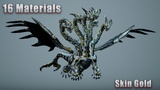 Asset image