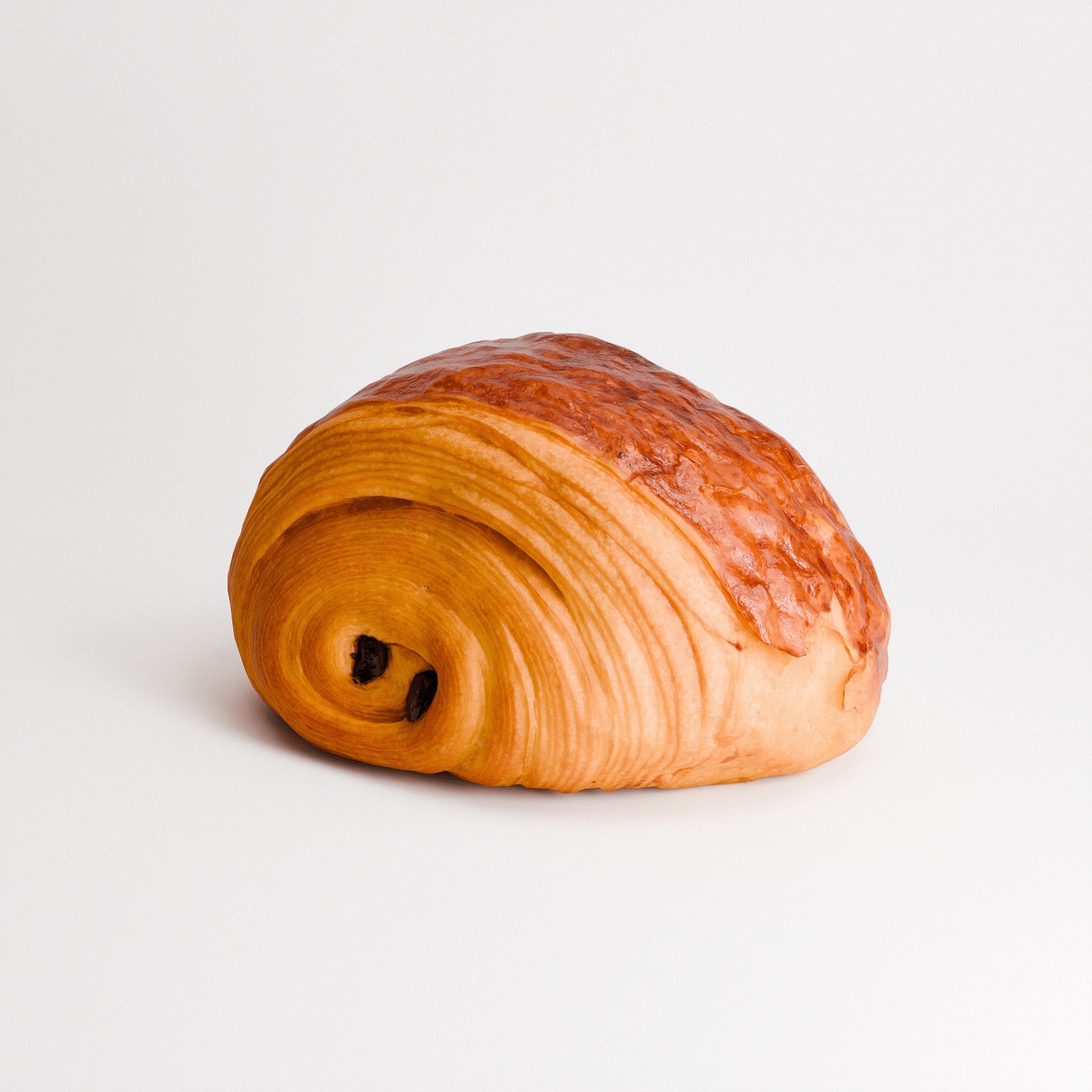 Media 1 for listing Pain Au Chocolat