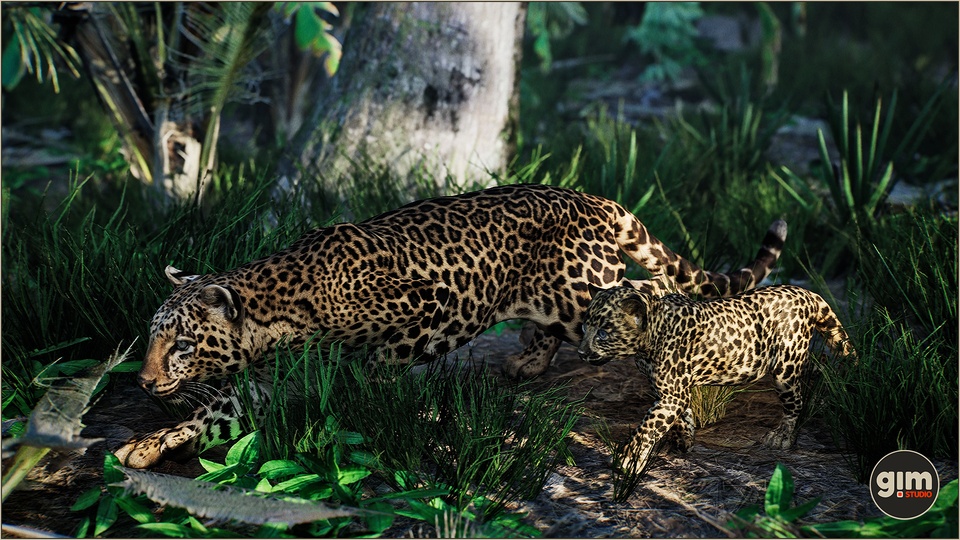 ★OAMC★ Game Leopard Hood Otanio 23A28OAJ23COTOA048308 23A2 08edb20e-e256-45e9-a464-