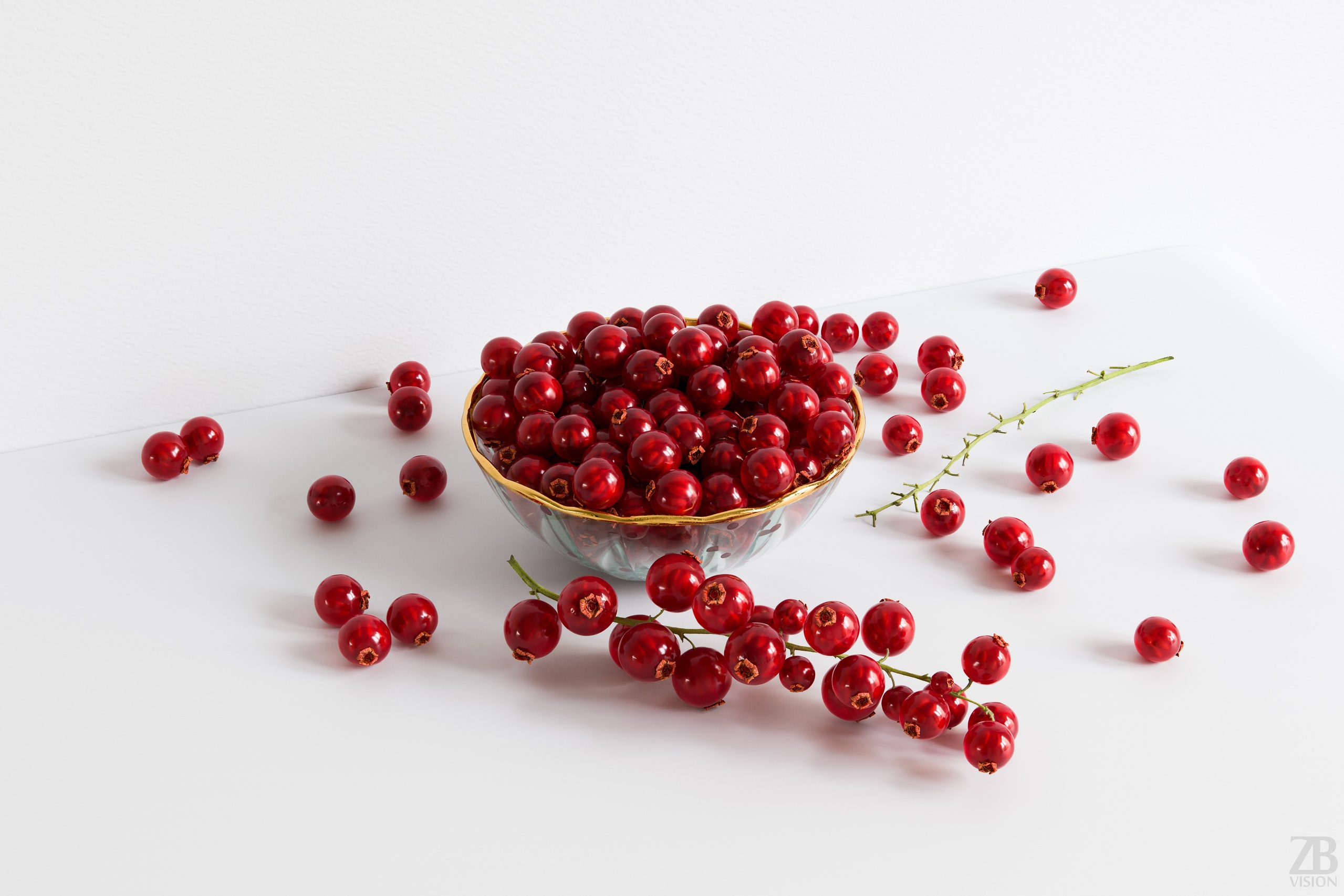 Media 1 for listing Currant 002