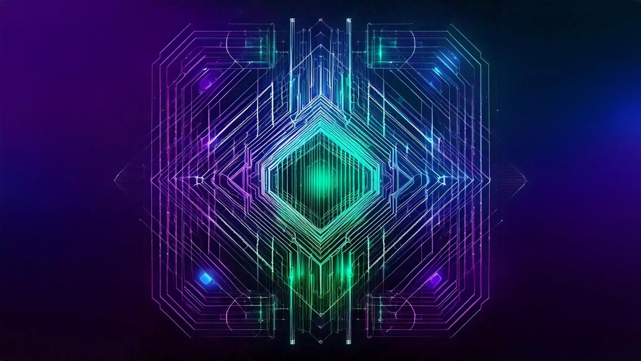 Media 1 for listing CYBERMENU SFX PACK