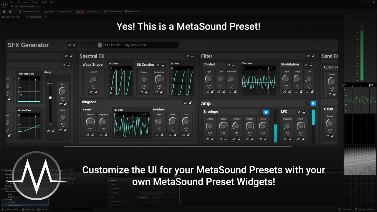 TechAudioTools Content   제품 등록을 위한 미디어 1개
