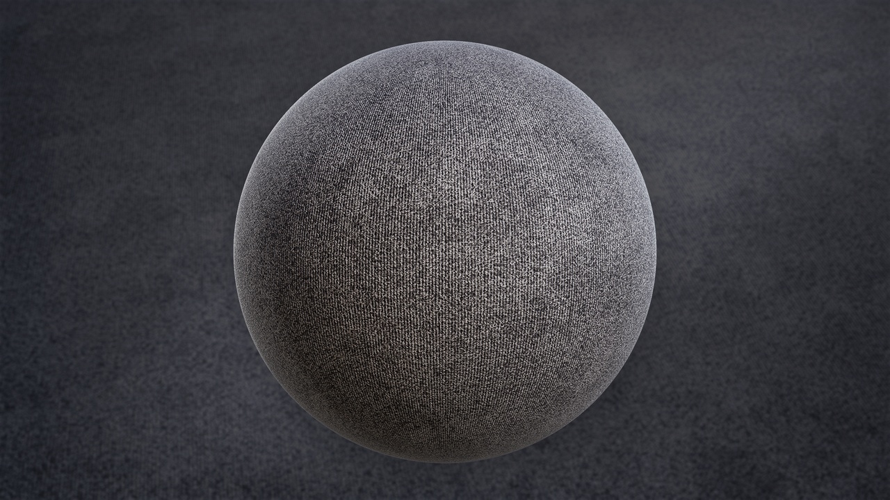Media 1 for listing Stylized Carpet 01B - Material