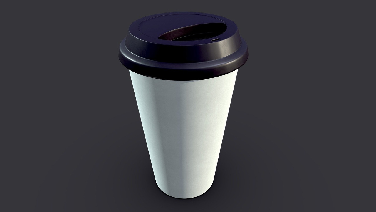 Media 1 for listing Travel Mug