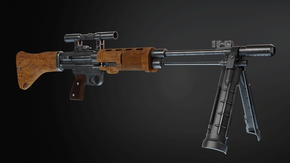 4710b4b4-f067-4c82-b691-