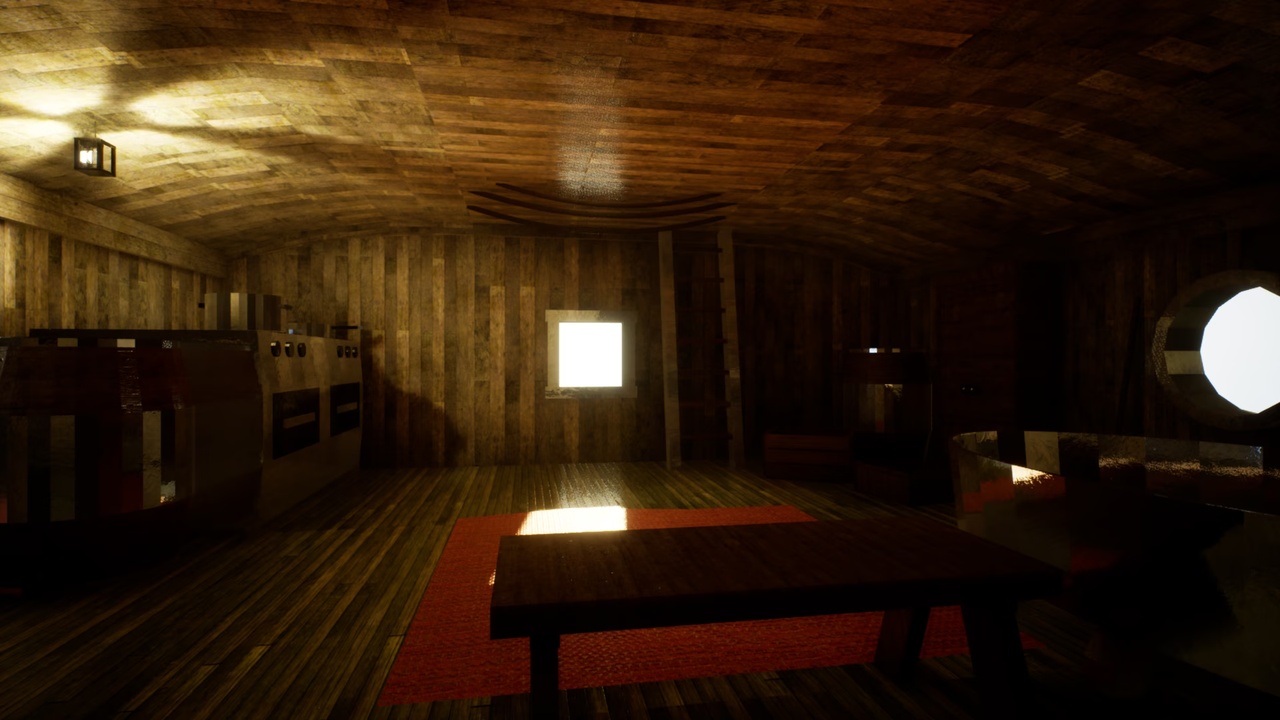 Media 1 for listing LOW POLY MEGAPACK VOL.1