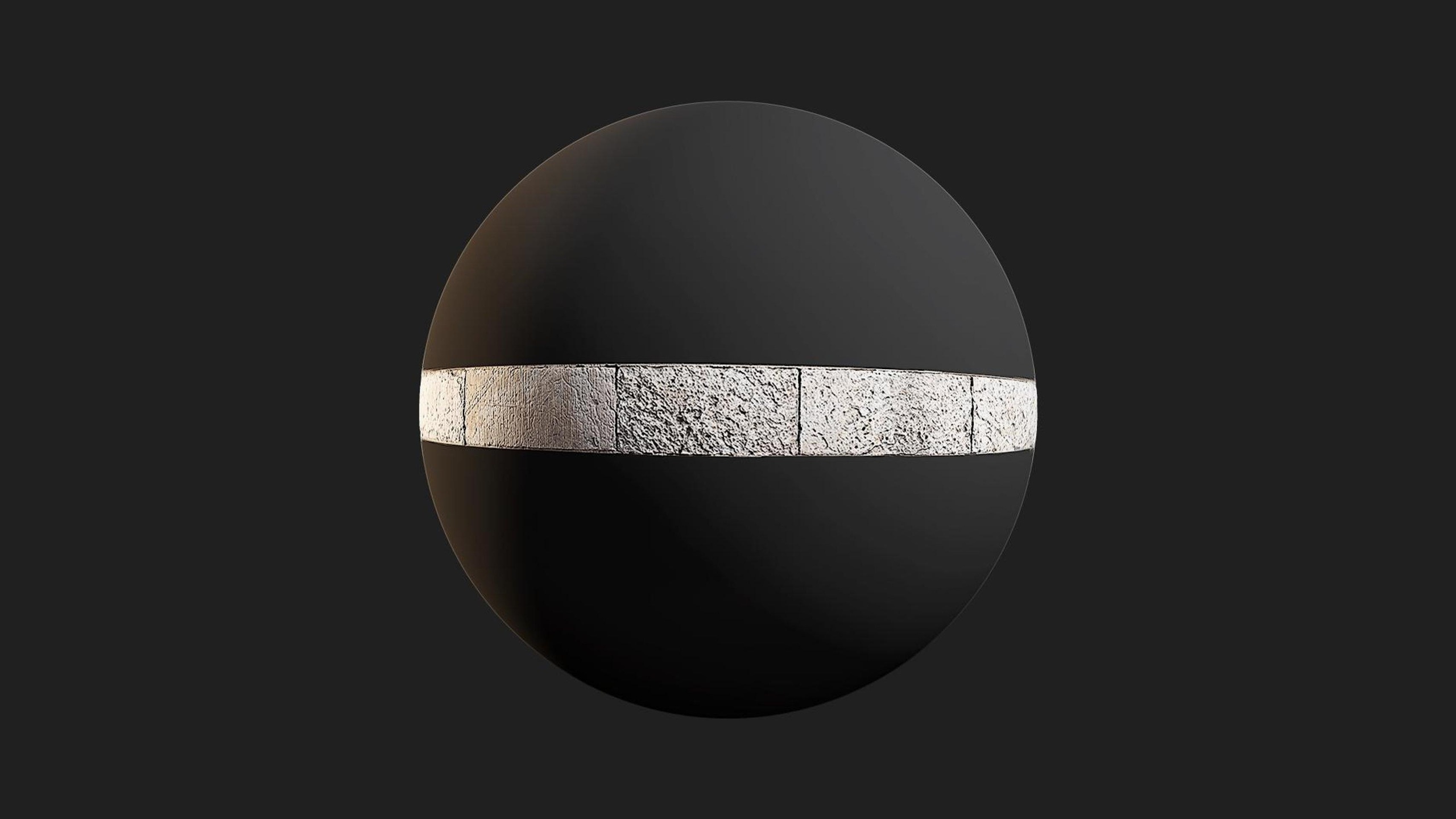 Media 1 for listing Stone Trim