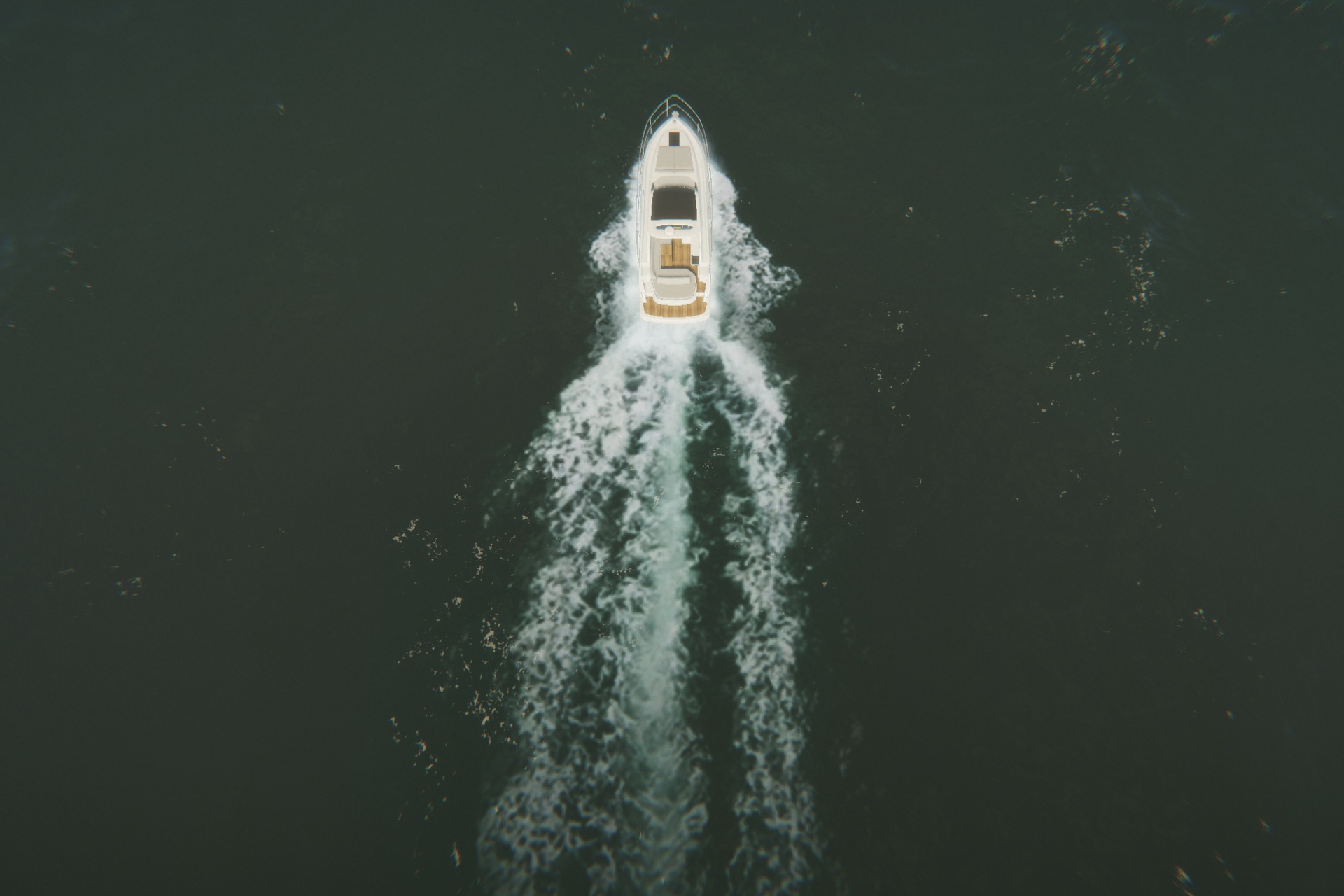 الوسائط 1 للقائمة Boat VFX