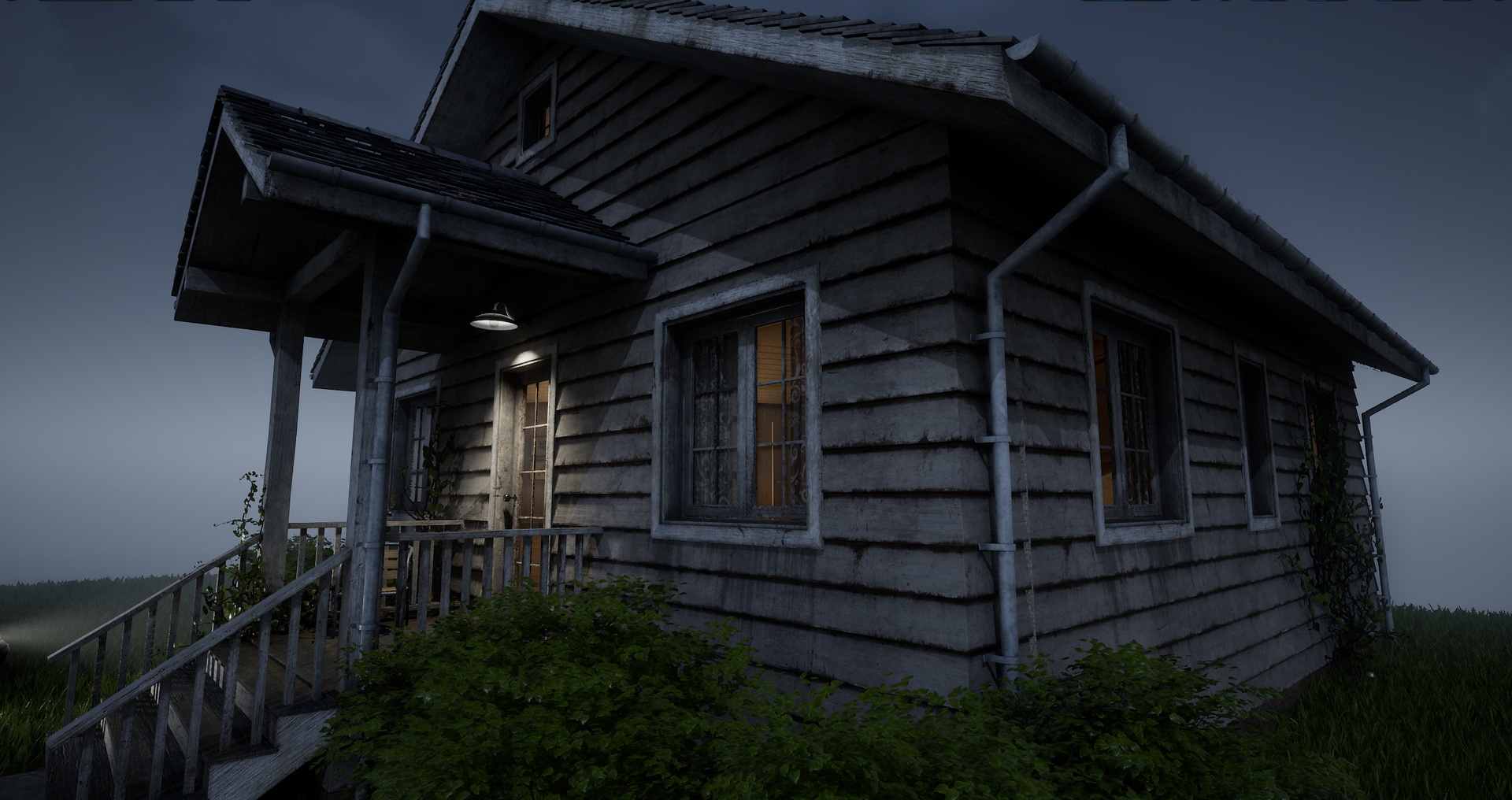 Media 1 for listing Suburban House 2