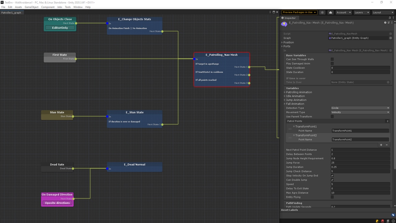 2D AI Tool - Pro free | Fab