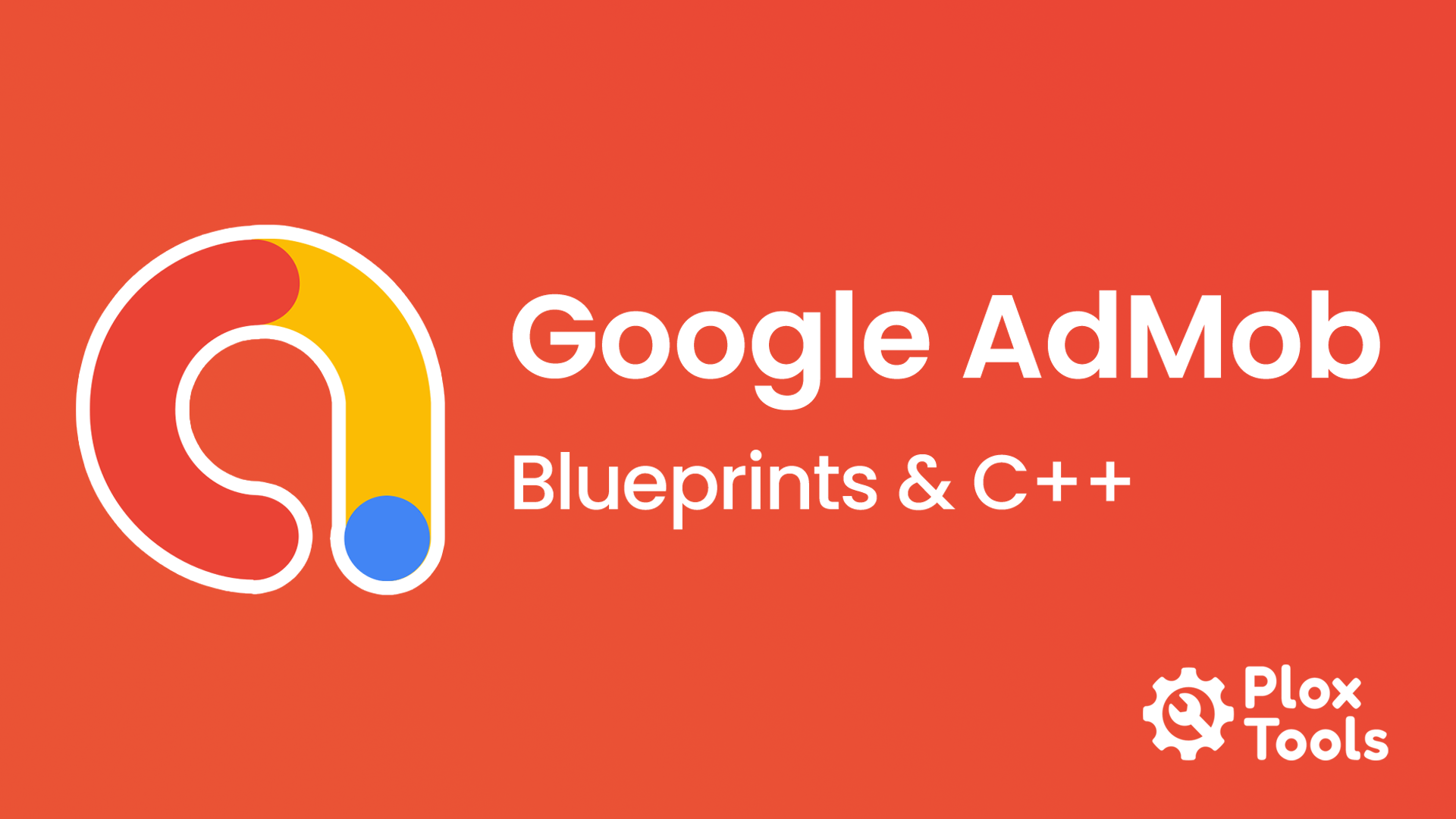 Google AdMob Ads for Unreal Engine | Fab