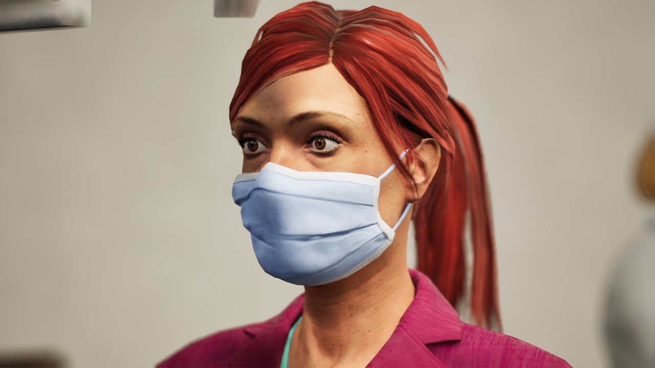 Media 1 for listing Female Scientists / Medics
