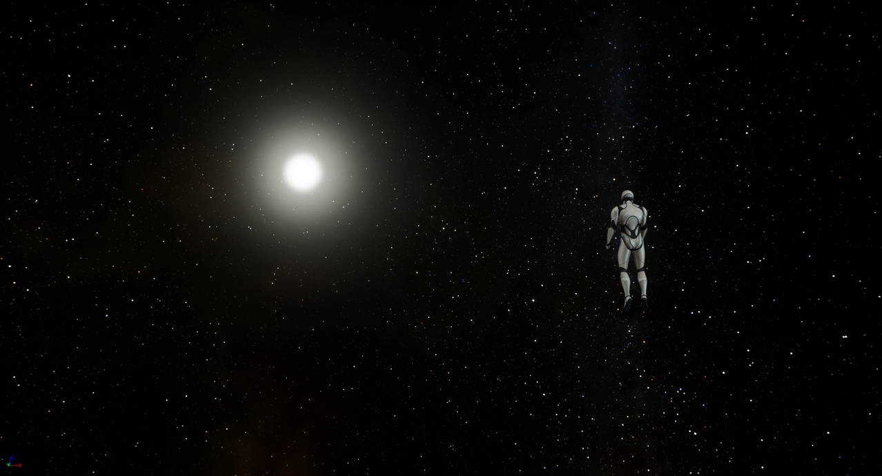 GravityCore screenshot 14 of 16