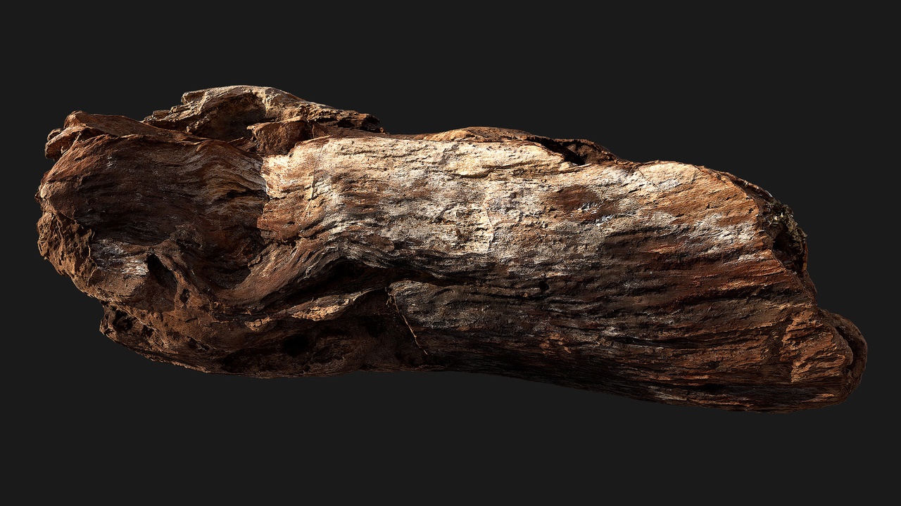 商品 Wood (nJVwWf) 的媒体 1