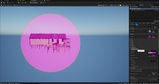 Ultimate Optimizer | Fab
