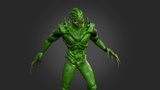Asset image