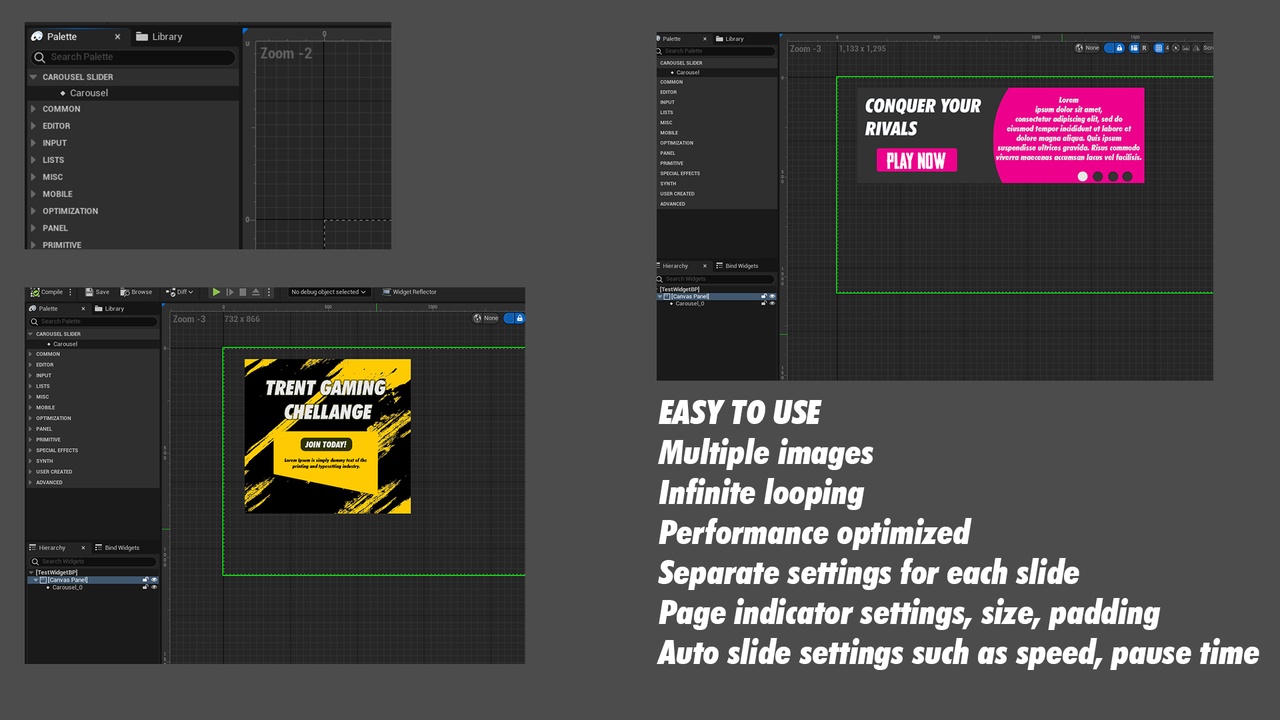 Media 1 for listing Carousel Slider