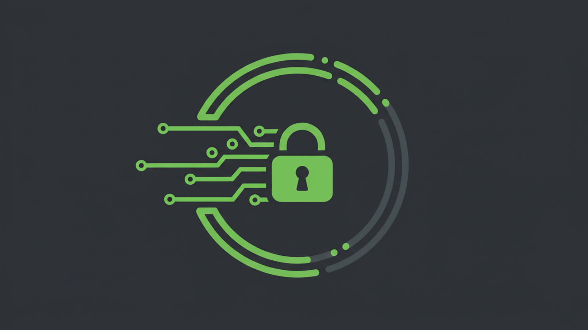 [Blueprint/C++] RSA Crypto | Fab