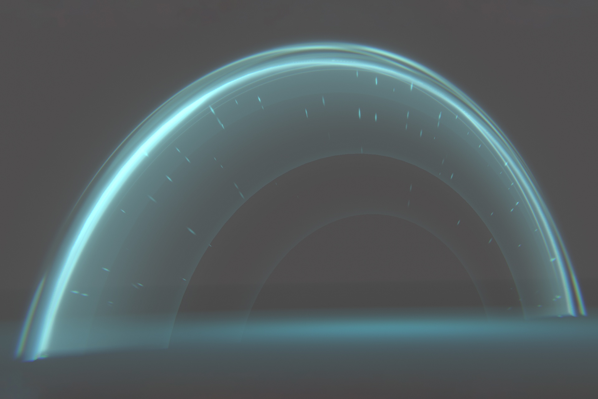 Media 1 for listing Racing Checkpoint VFX