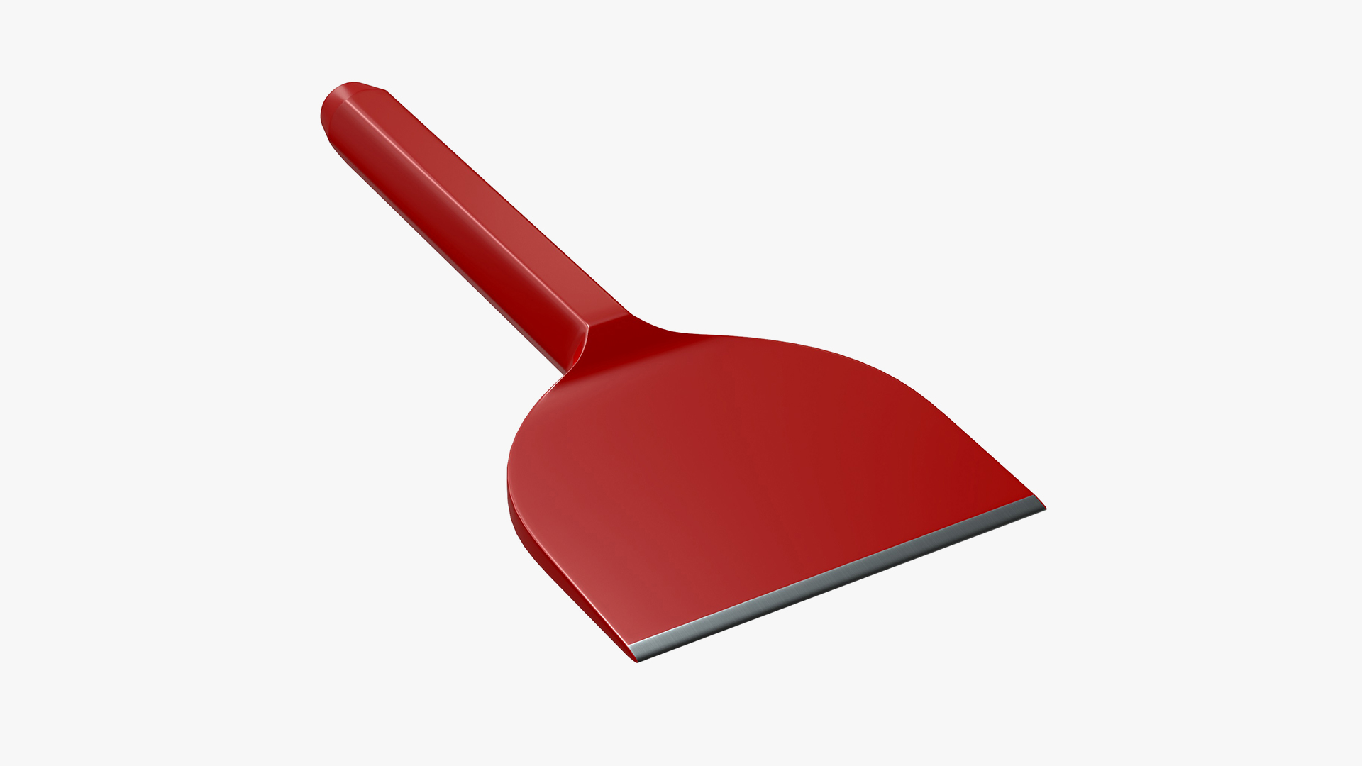 Brick bolster | Fab