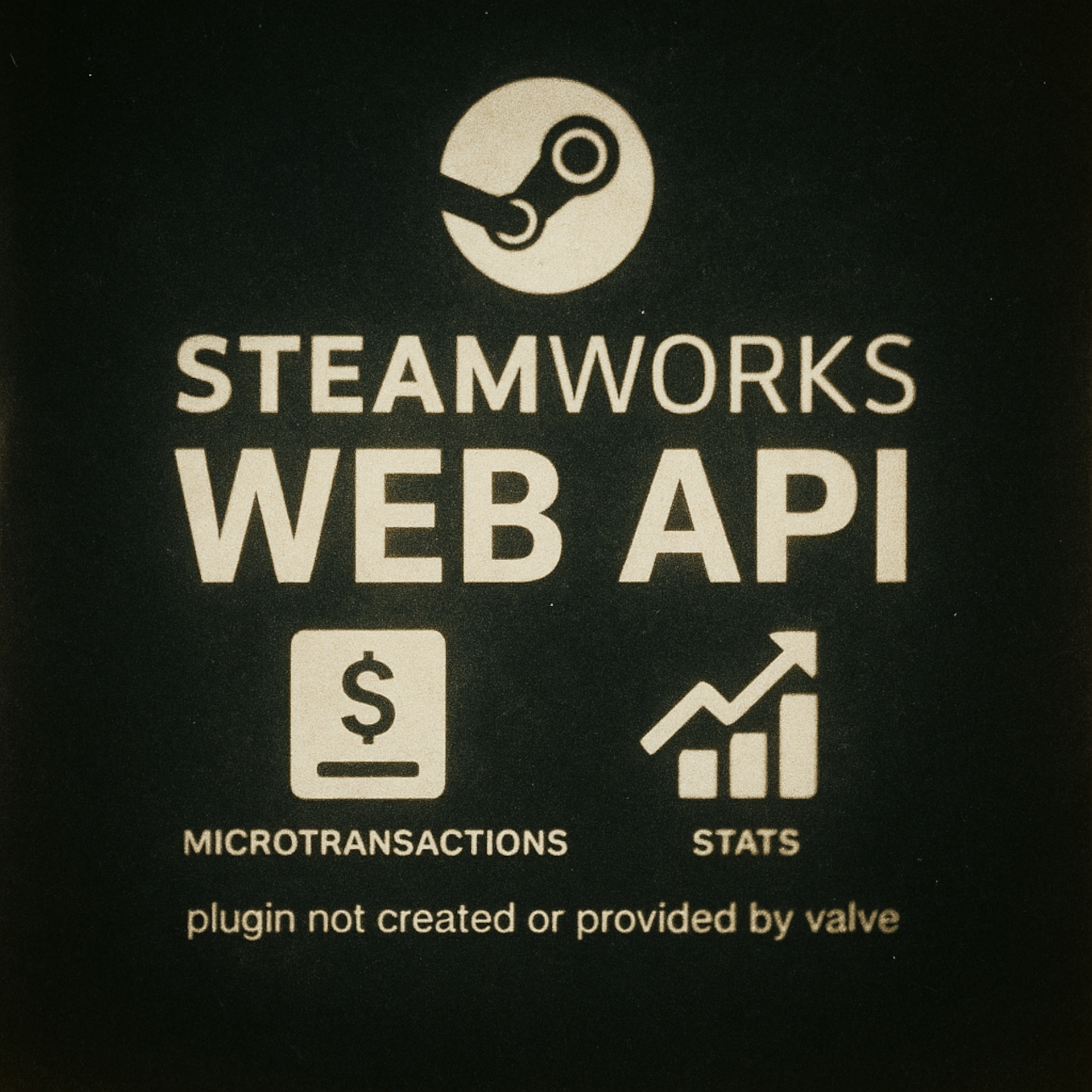 SteamCore Web | Fab