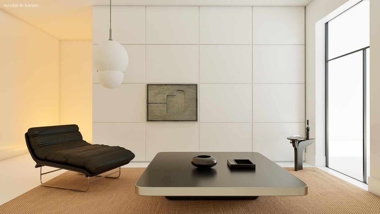 出品LivingRoom Sets Bのメディア1