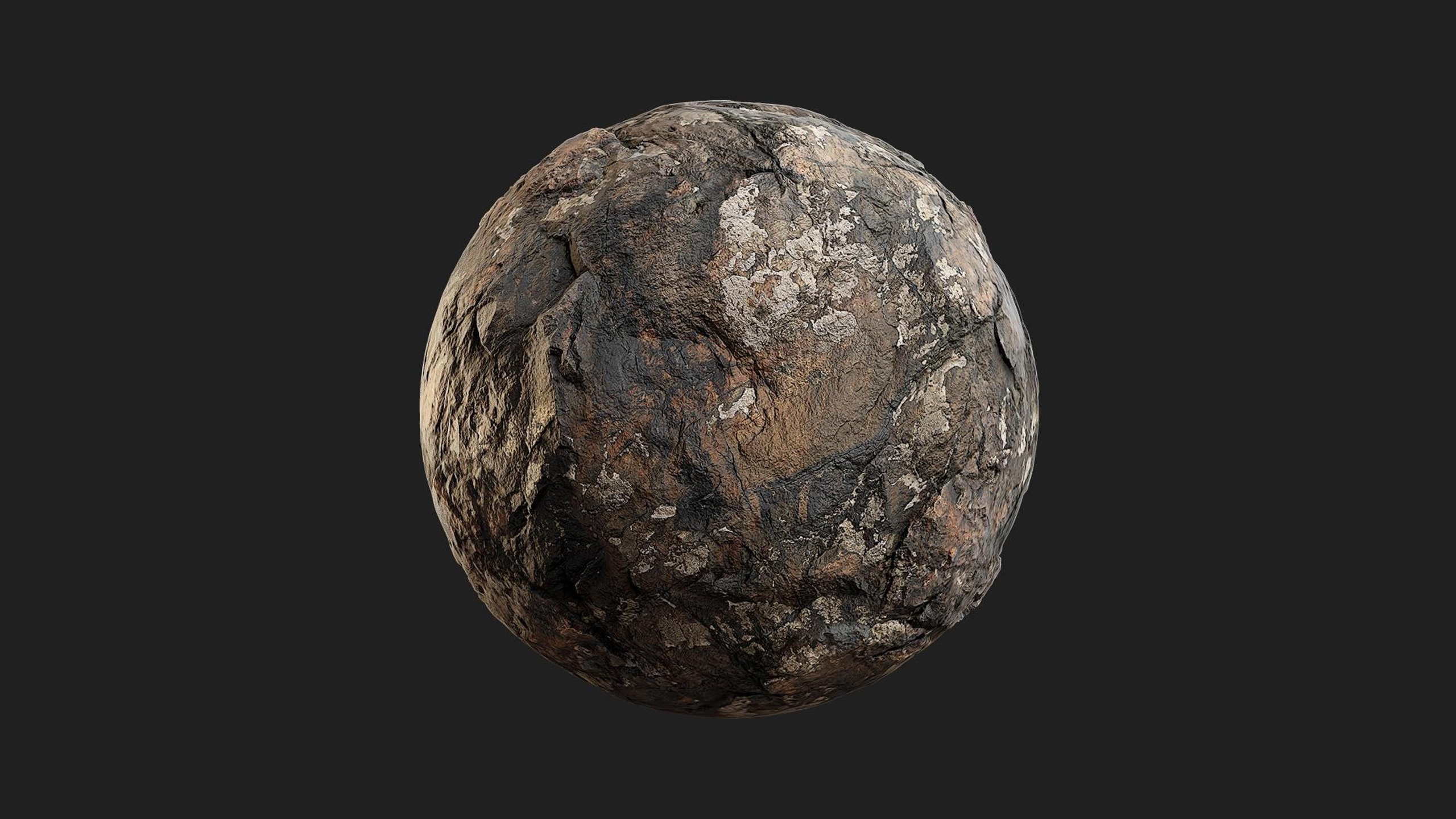 出品Rock Wallのメディア1