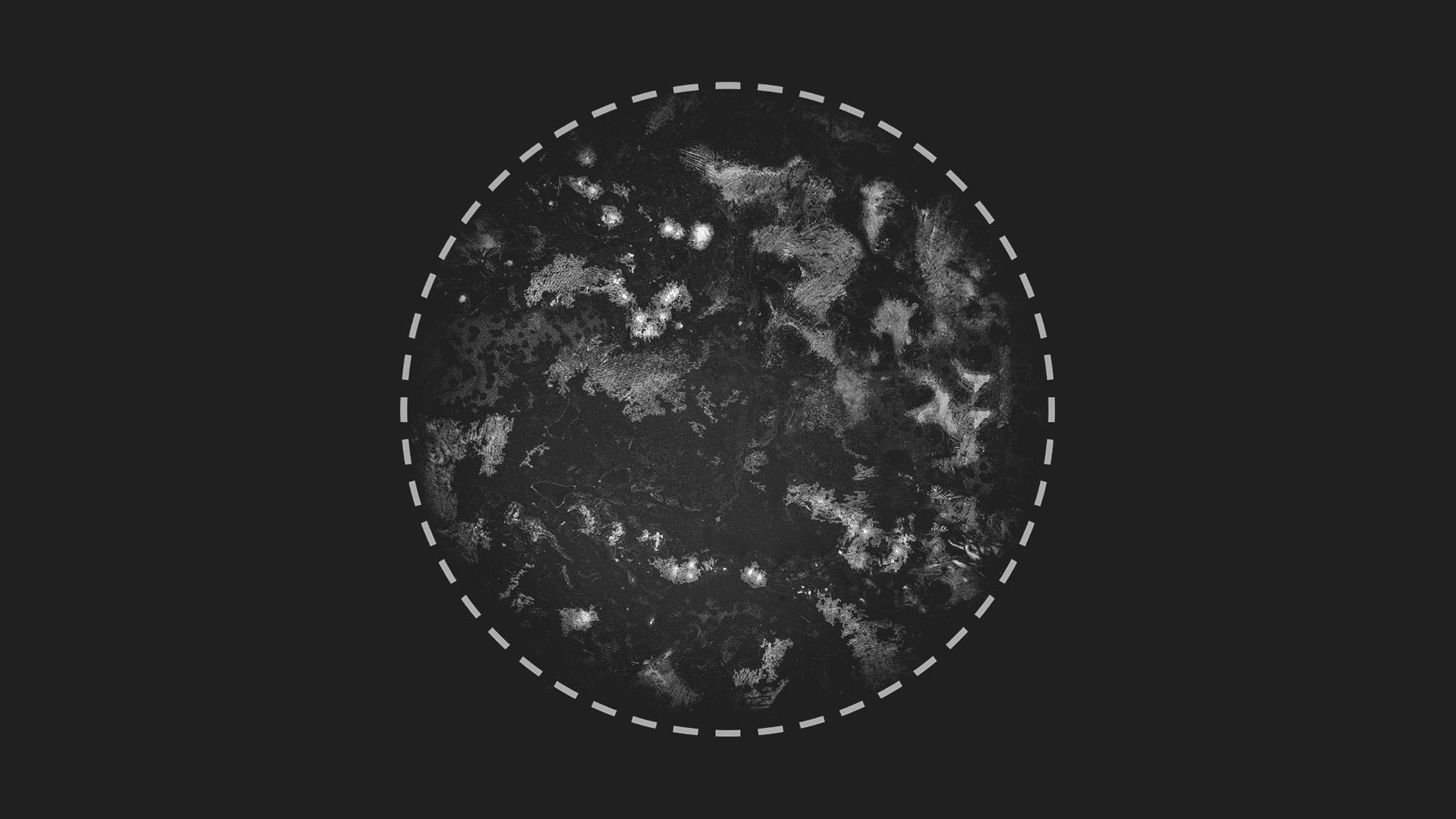 Media 1 for listing Grunge
