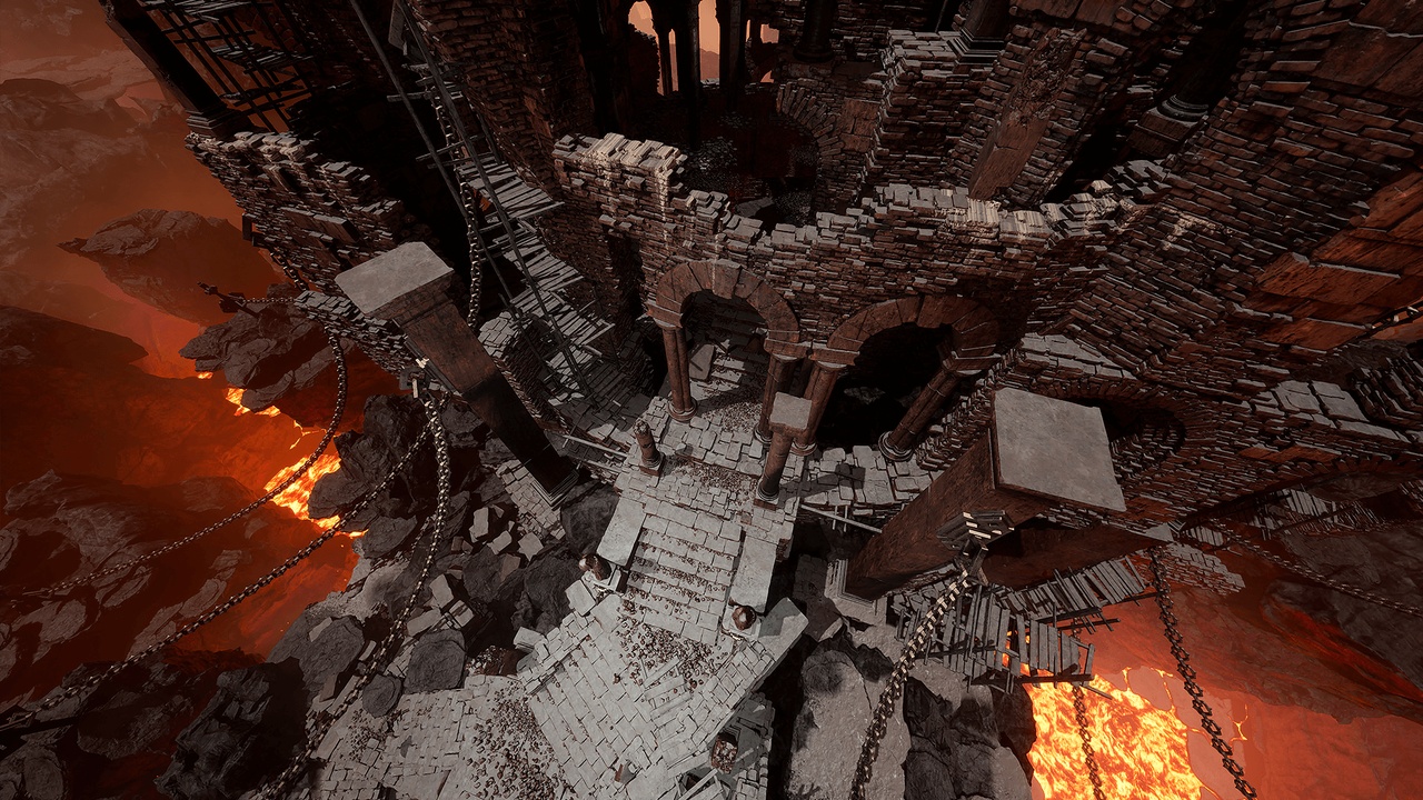 Media 1 for listing Tower of Atonement