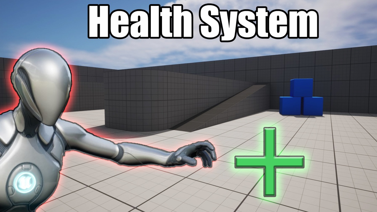 Media 1 for listing DZG Health System V1