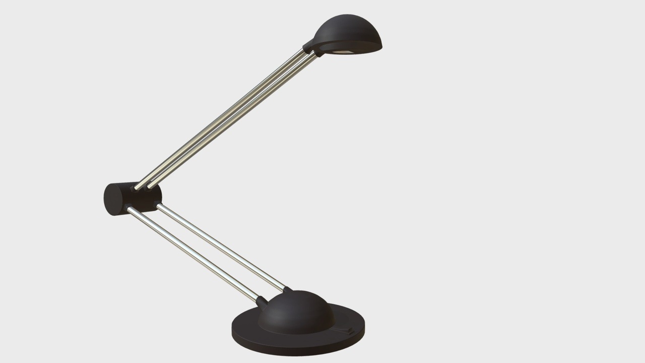 Media 1 for listing Desk lamp 2