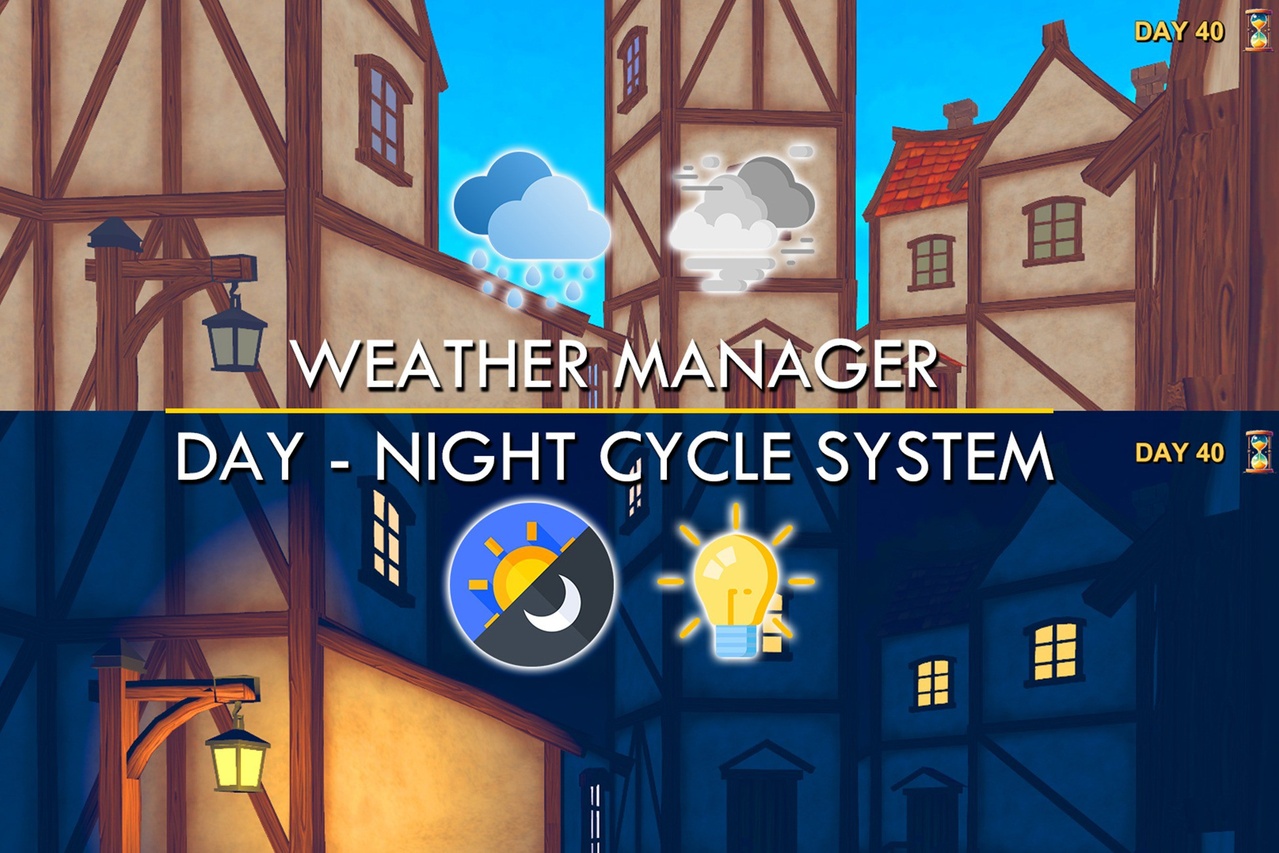 PPT - Day and Night PowerPoint Presentation, free download - ID:4862473, image size:1279x853