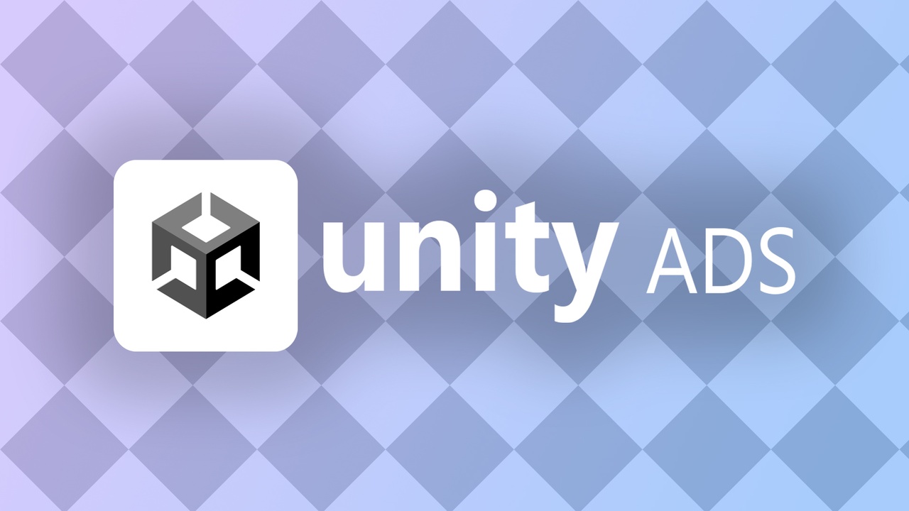 الوسائط 1 للقائمة Easy Unity Ads