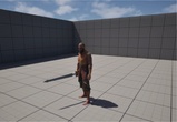 Sword | Fab